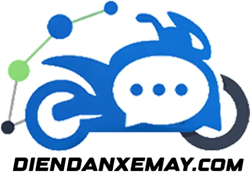 diendanxemay.com